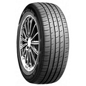 Roadstone Nfera RU1 235/55 R17 99V