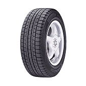 Шины Winter Icept W605 купить в Севастополе