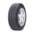 Hankook 155/80 R13 79Q  Winter Icept W605