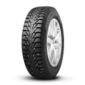 Шины Amtel 185/65 R15 88T  Nordmaster Evo купить в Севастополе