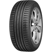 Шины Cordiant R16 215/60  99V Sport 3 купить в Севастополе
