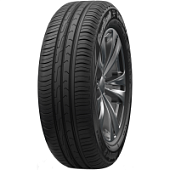 Шины Cordiant 185/60 R14 86H  Comfort 2 купить в Севастополе