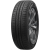 Cordiant Comfort 2 175/65 R14 86H