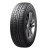q7go439k7nc987zid0hwrf2chdhqrhki