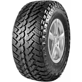 Шины Primemaster M/T I купить в Севастополе