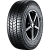 Шины Continental VanContact Viking 215/70 R15C 109/107R купить в Севастополе