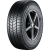 Continental 205/70 R15 C  106/104R  Vancontact Viking