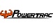 Powertrac