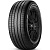 Шины Pirelli Scorpion Verde 275/50 R20 109W MO купить в Севастополе