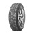 Roadstone 185/65 R14 90T XL  Winguard Winspike
