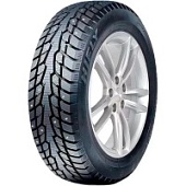 Шины HIFLY Win-Turi 215 195/60 R15 88H купить в Севастополе