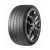 Roadking 205/55 R16 94T XL  Argos S360