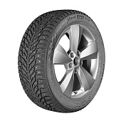 Шины Ikon 195/55 R16 87T  Autograph Ice 9 купить в Севастополе