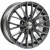Neo 671 6.5x16 5*114.3 ET45 DIA67.1 MB Литой