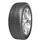 Шины Ikon 235/50 R18 97V  Character Ultra купить в Севастополе