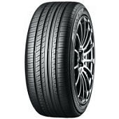 Yokohama Advan dB V552 205/65 R16 95H