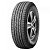Шины Nexen Roadian HTX RH5 275/60 R18 113H купить в Севастополе