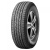 Nexen Roadian HTX RH5 235/60 R17 102V