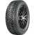 Nokian Tyres Hakkapeliitta 9 SUV 225/60 R17 103T