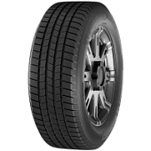 Шины Michelin X LT A/S 275/50 R22 111H купить в Севастополе