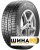 Continental 15 195/70  104/102R Vancontact Ice Sd