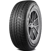 Antares Grip Winter Plus 215/50 R17 95H