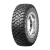 Atlander 215/75 R15 100/97Q  Roverstar M/T
