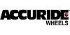 Купить диски Accuride в Севастополе 