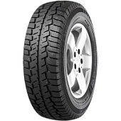 Шины Torero MPS500 185/75 R16C 104/102R купить в Севастополе