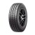 Pace 195/75 R16 C  107/105R  Pc18
