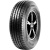 Torque 265/65 R17 112H  Tq-Ht701