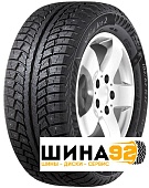 Шины Mp-30 Sibir Ice 2 купить в Севастополе