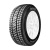 Gripmax 285/45 R19 111V XL  Stature M/S