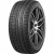 Tourador Winter Pro TSU2 205/55 R16 91T