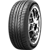Шины Goodride 285/50 R20  Zuperace Sa-57 купить в Севастополе