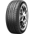 Goodride 275/60 20  XL Zuperace Sa-57