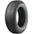 Шины Nokian Tyres WR SUV 4 275/40 R21 107V XL купить в Севастополе