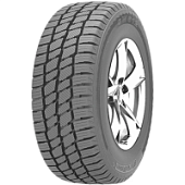 Шины Westlake SW612 225/70 R15C 112/110R купить в Севастополе