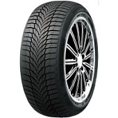 Шины Winguard Sport 2 купить в Севастополе
