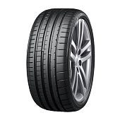 Шины Yokohama 285/45 R22 114Y XL  V107c купить в Севастополе