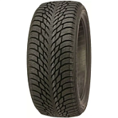 Шины Ikon Tyres Autograph Snow C3 225/70 R15C 112/110R купить в Севастополе