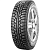 Шины Nokian Tyres Nordman 5 185/70 R14 92T купить в Севастополе