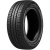 Белшина 195/65 R15 91H  Бел-261 Artmotion New