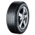 Шины Continental ContiEcoContact 5 215/65 R16 98H AO купить в Севастополе