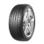 Tracmax 245/40 R18 97Y XL  Tx3
