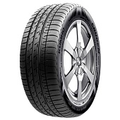 Шины Kumho Crugen HP91 225/60 R18 104H XL купить в Севастополе