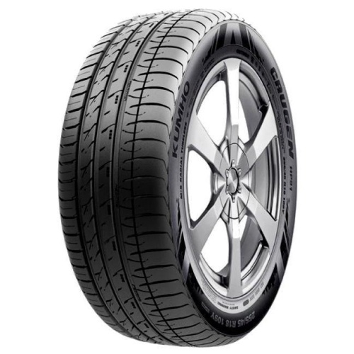 Kumho Crugen HP91 255/40 R21 102Y XL