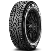 Шины Pirelli Ice Zero 185/65 R15 92T XL купить в Севастополе