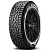 Шины Pirelli Ice Zero 295/40 R21 111H XL купить в Севастополе