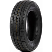 Шины Delinte AW5 Van 235/65 R16C 115/113R купить в Севастополе